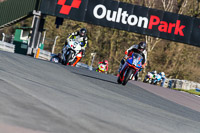 Oulton-Park-20th-March-2020;PJ-Motorsport-Photography-2020